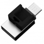 Флешка USB 32GB  Silicon Power  Mobile X20 OTG